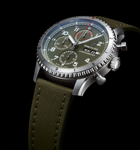 breitling curtiss p-40 warhawk watch|Breitling aviator p 40 warhawk.